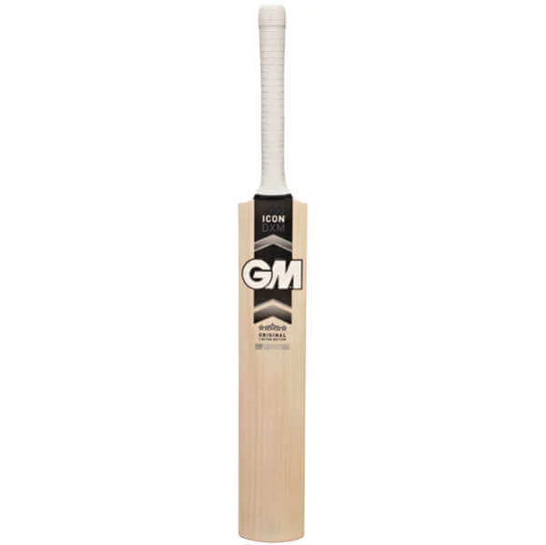gunn and moore icon helmet GM Purist Geo II Cricket - Junior (54 Designed for the powerful and dominating strokes Gunn and Moore Icon Cricket