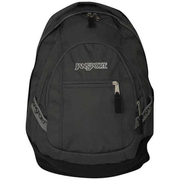 jansport air skyrim backpack Right Pack Premium Jansport Right Pack II Shout out to the Right Pack after decades of proving its mettle as a durable day pack Jansport | Bags | Jansport