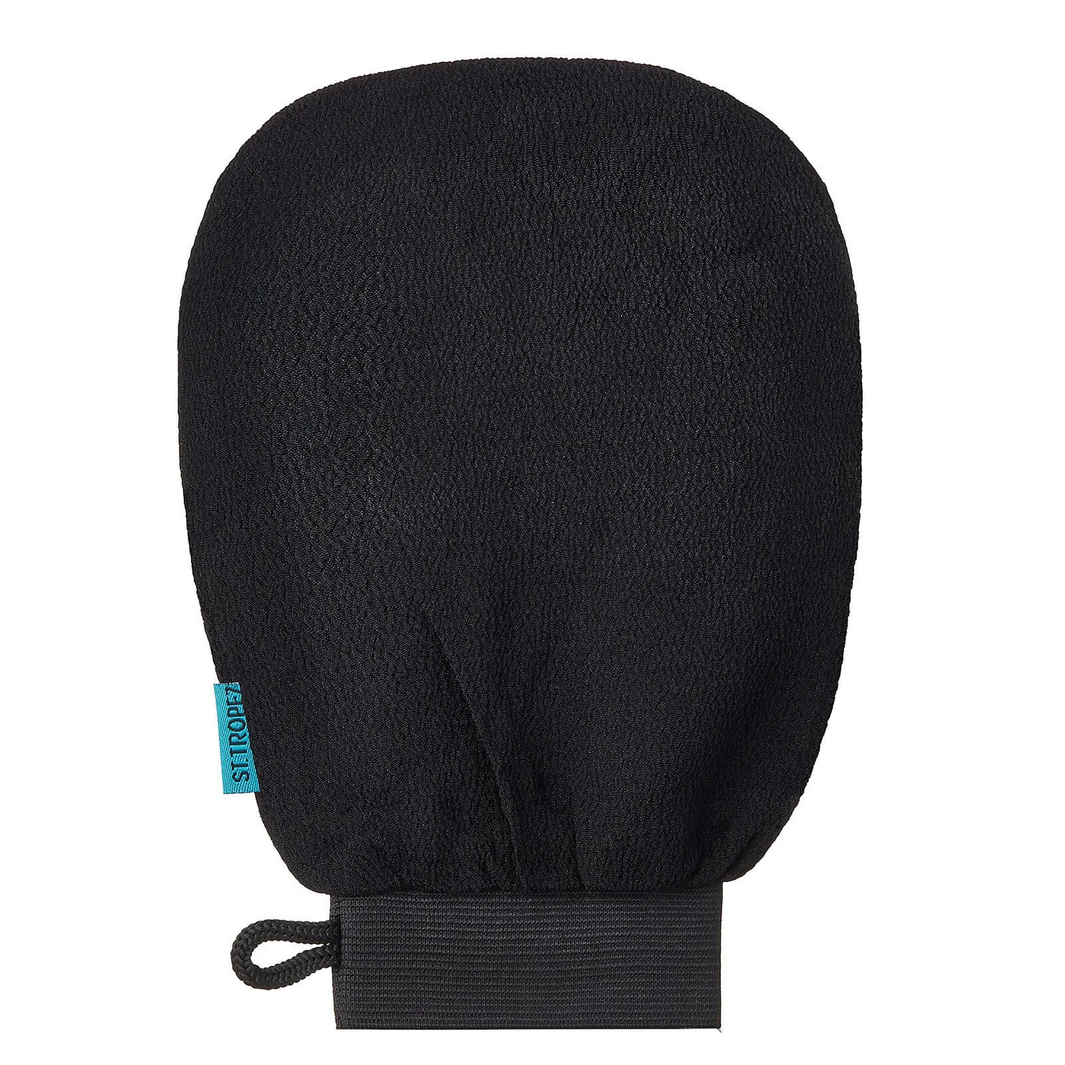 St. Tropez Tan Remover Mitt