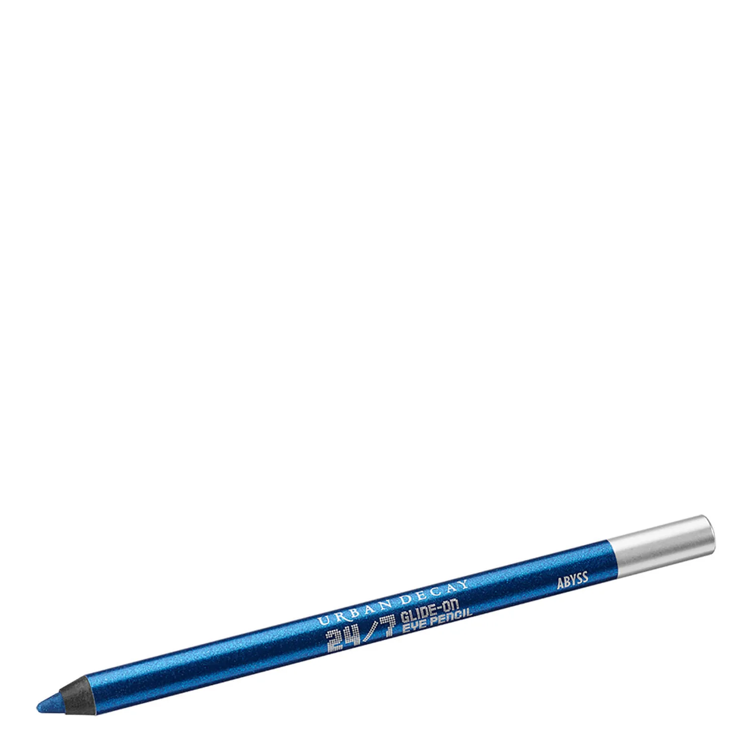 Urban Decay 24/7 Glide-On Eye Pencil Viper - Waterproof, Creamy, Long-Lasting Eyeliner In Vibrant Color - Foto 7