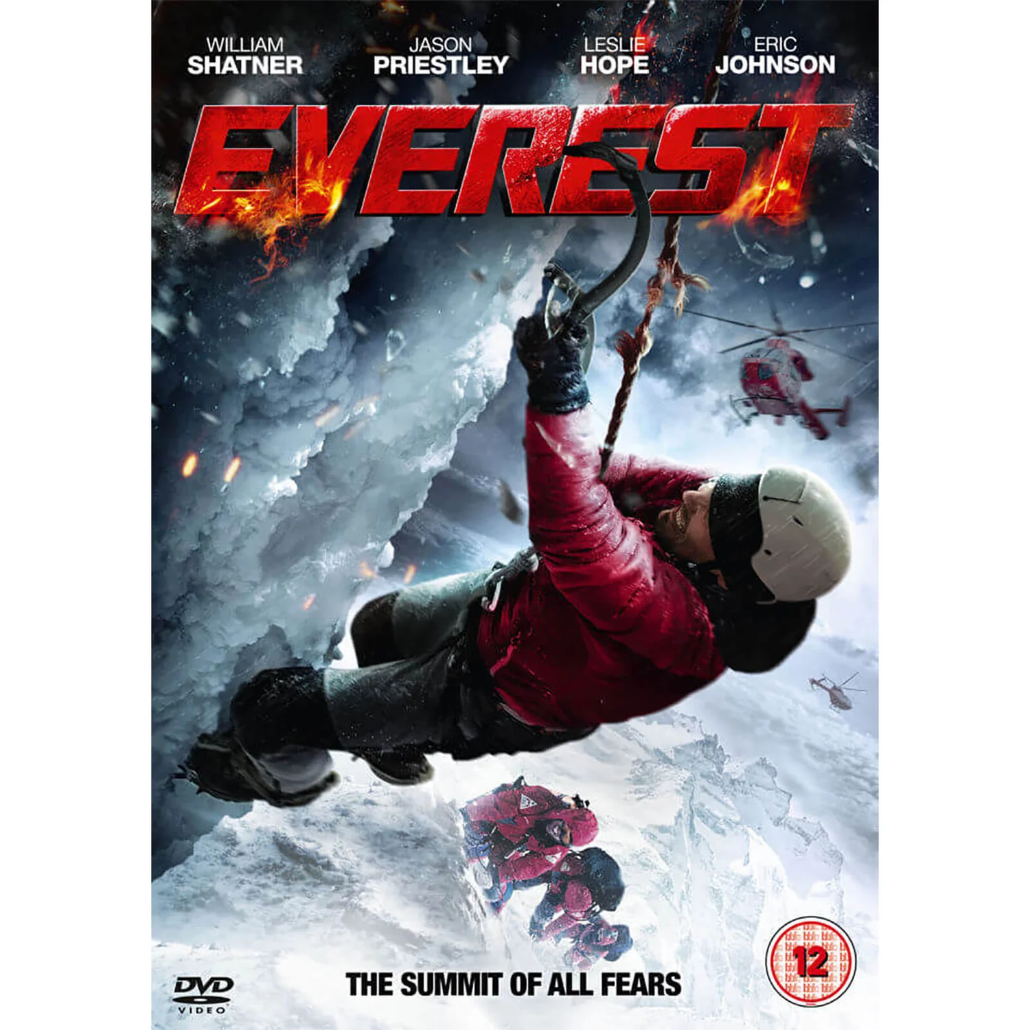 Zavvi UK