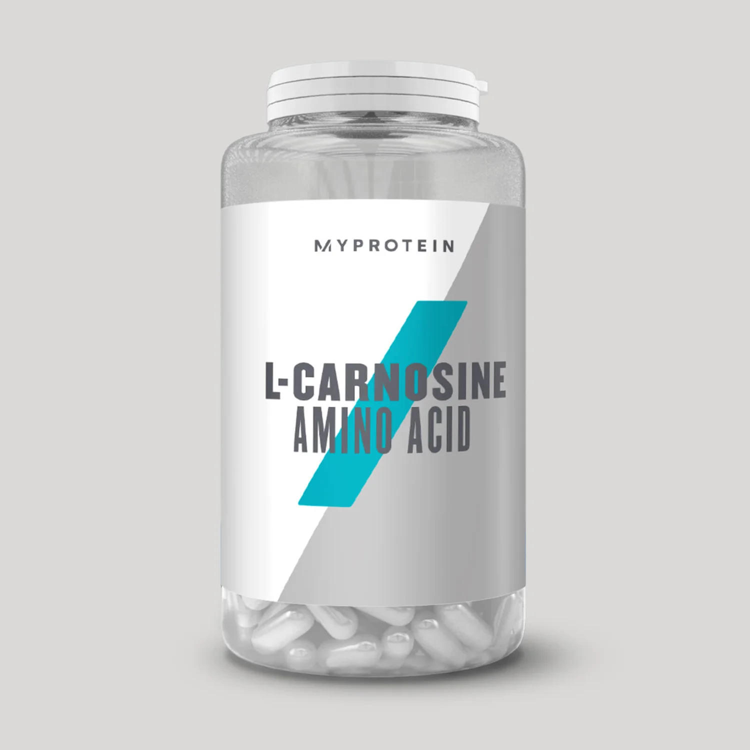 Buy L-Carnosine Amino Acid | Amino Acids | MYPROTEIN Buy L-Carnosine Amino Acid | Amino Acids | MYPROTEIN