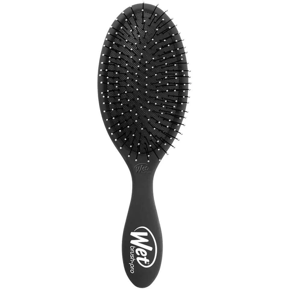 WetBrush Classic