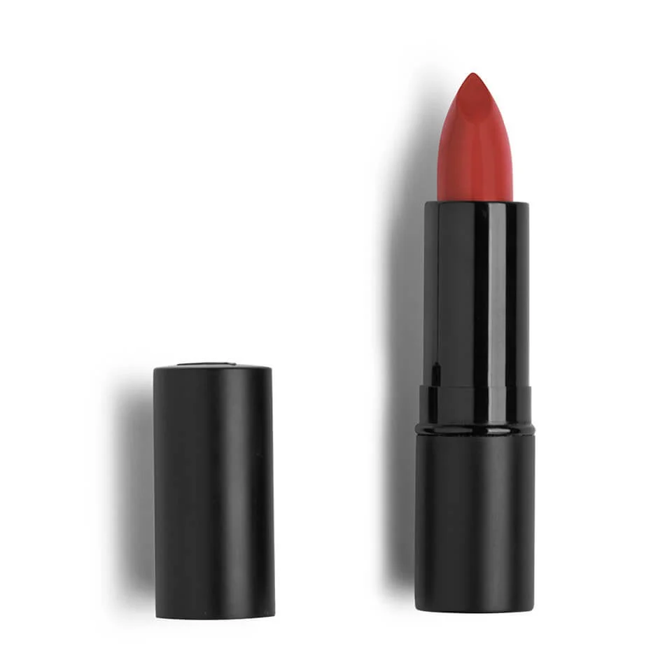Youngblood Mineral Crème Lipstick 4g (Various Shades)