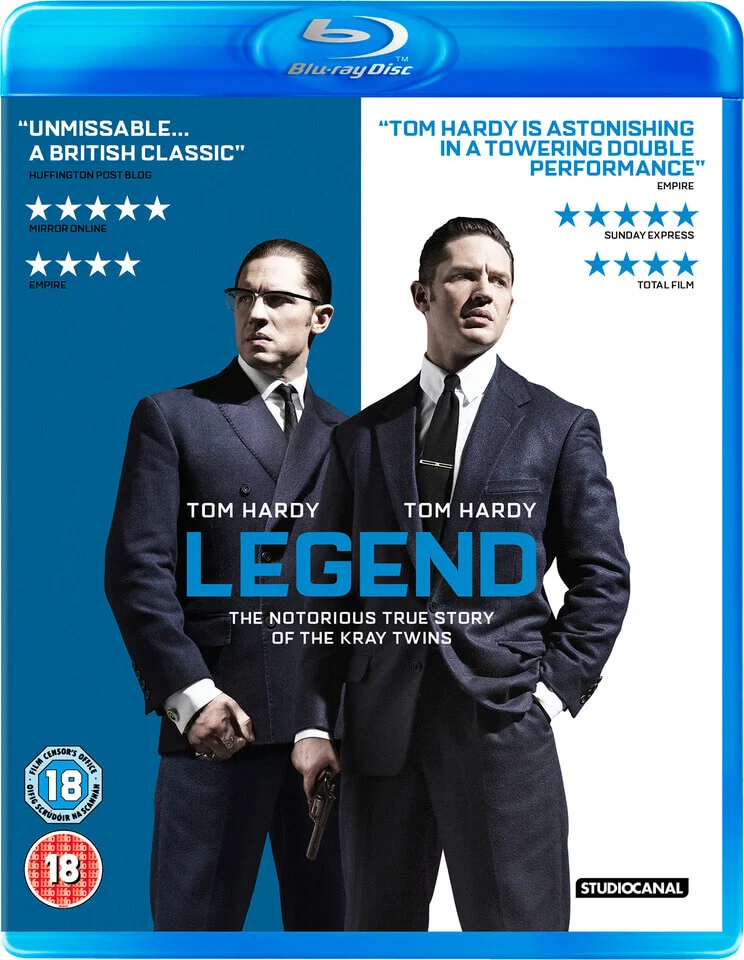 Zavvi UK