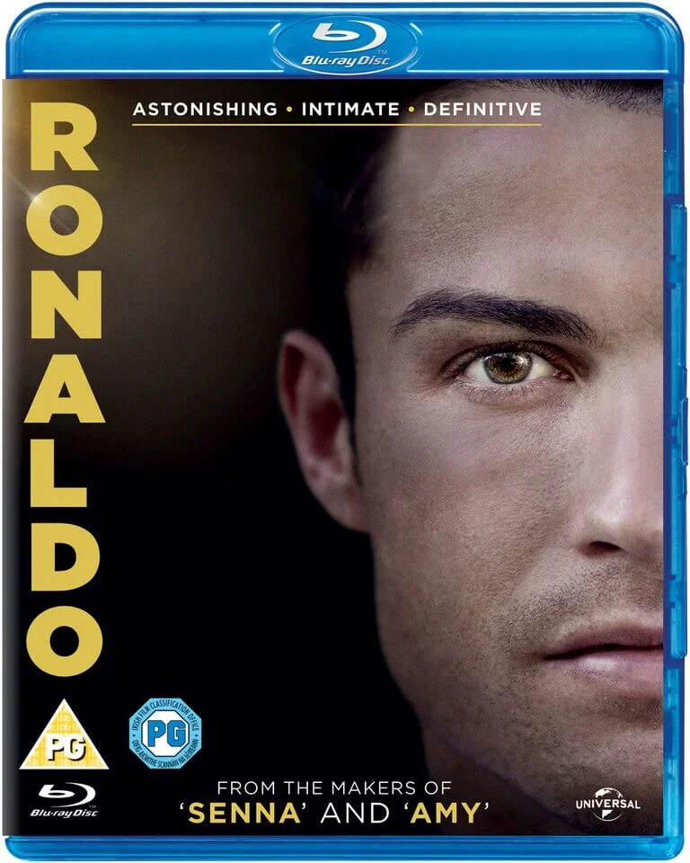 Zavvi UK