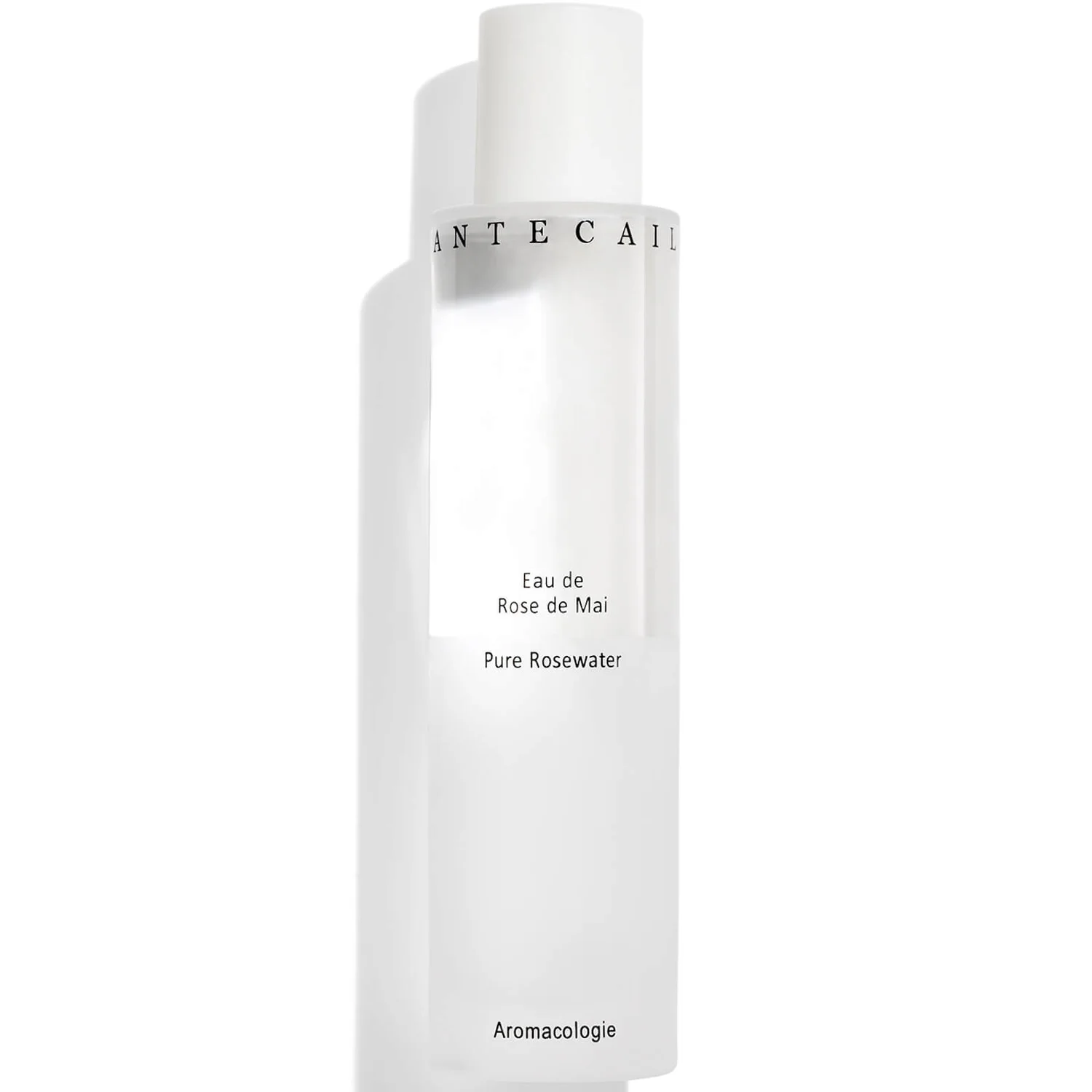 Pure Rosewater 100ml product image