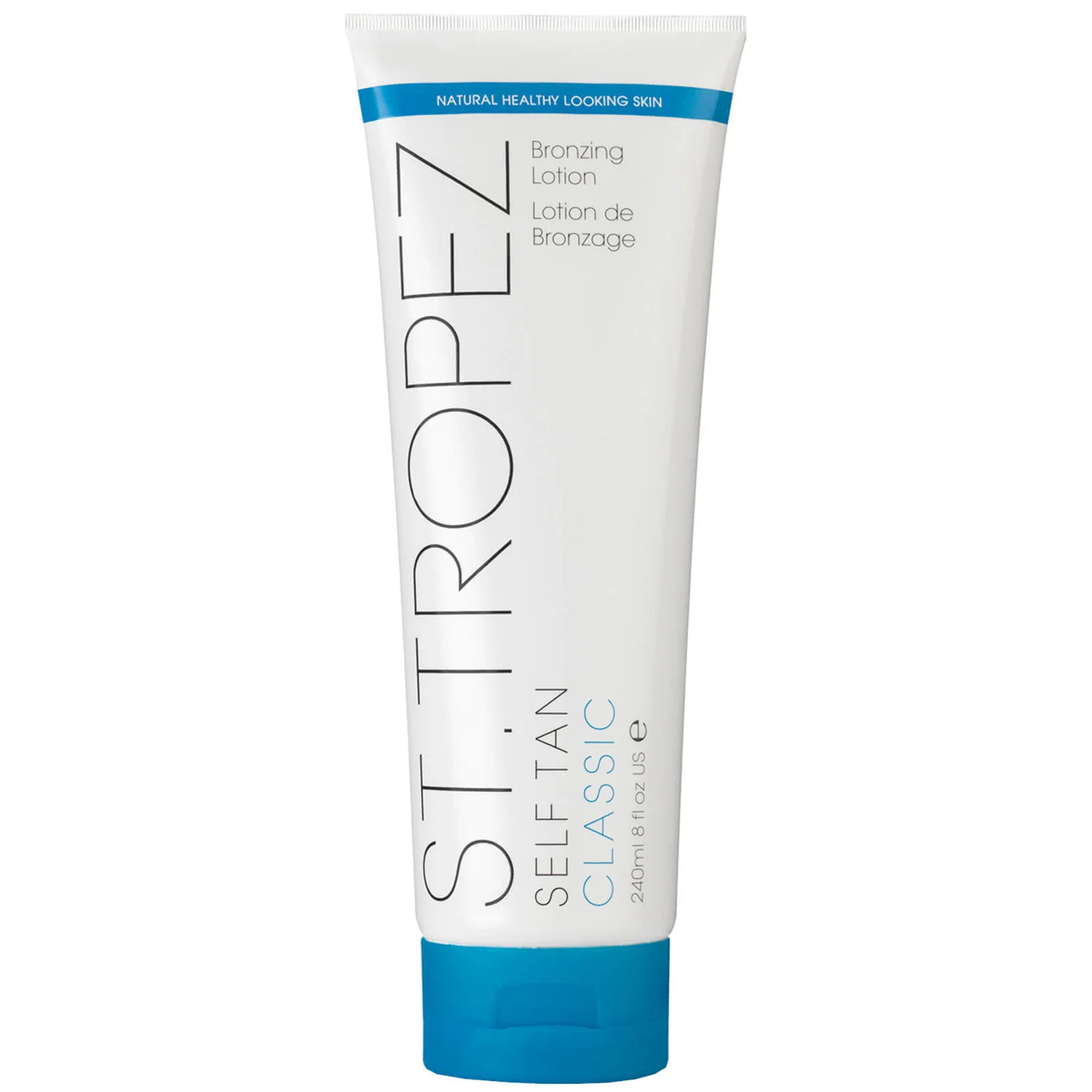 Self Tan Classic Bronzing Lotion (8 fl. oz.) product image