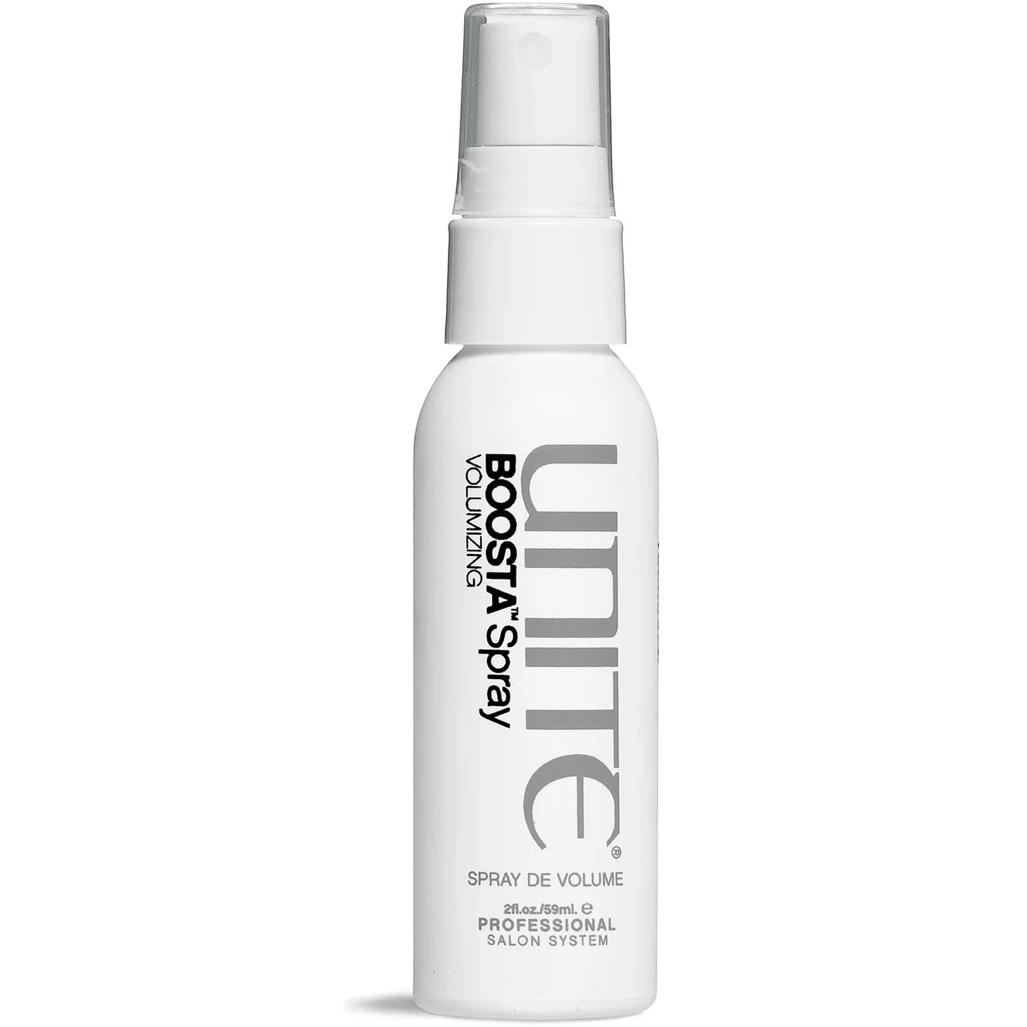 Unite Boosta Spray 2oz product image