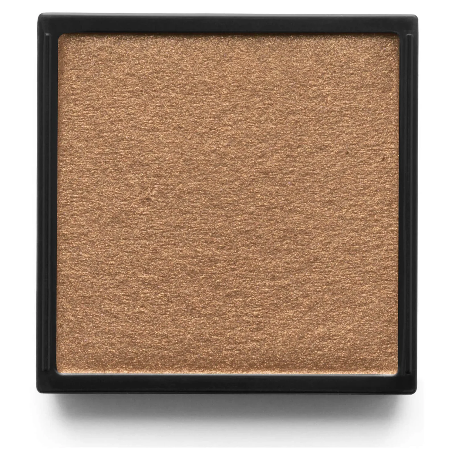 Surratt Artistique Eyeshadow 1.7g (Various Shades)