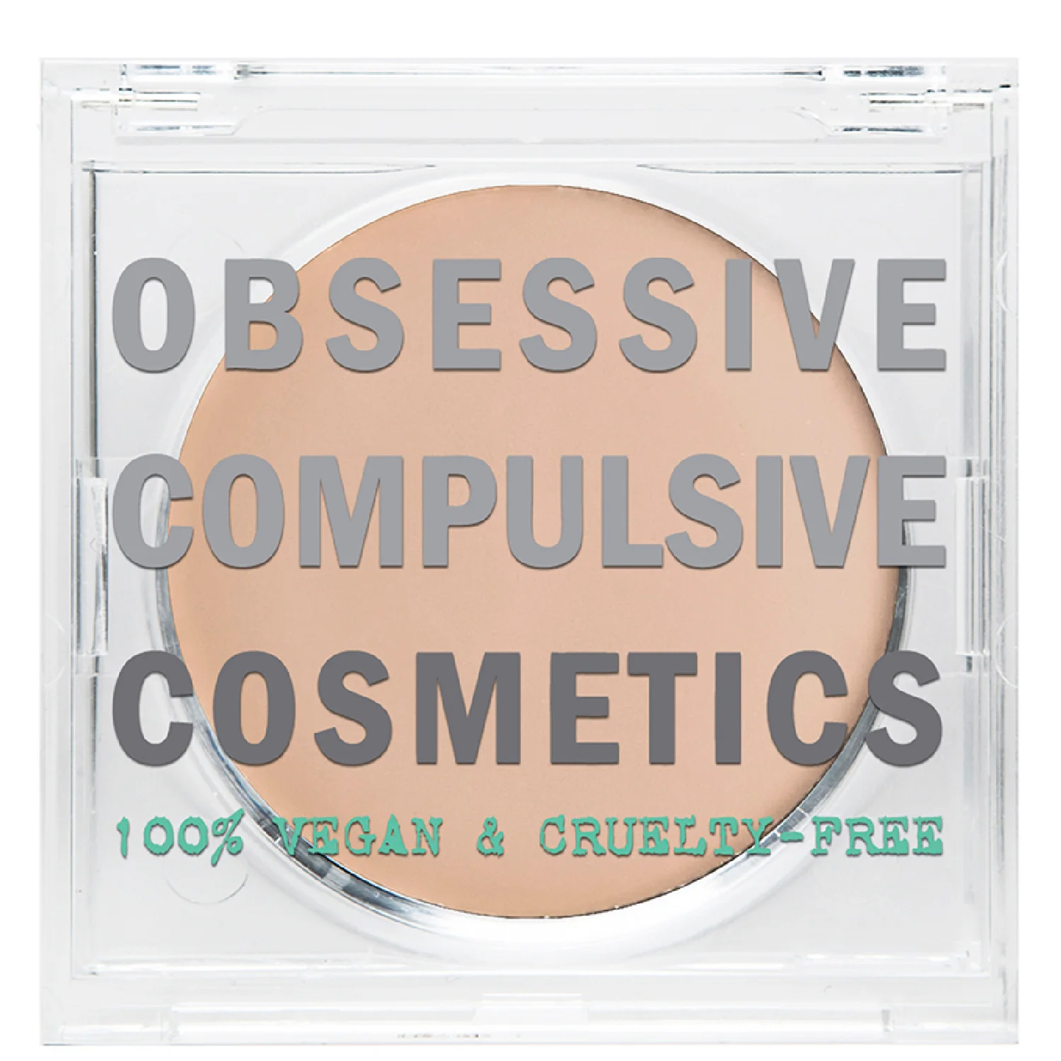 Obsessive Compulsive Cosmetics SKIN: Conceal