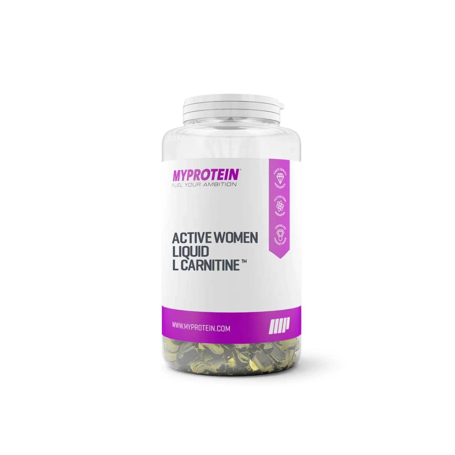 l carnitine can be used by women Buy Active Women Liquid L Carnitine Capsules l carnitine can be used by women Buy Active Women Liquid L Carnitine Capsules