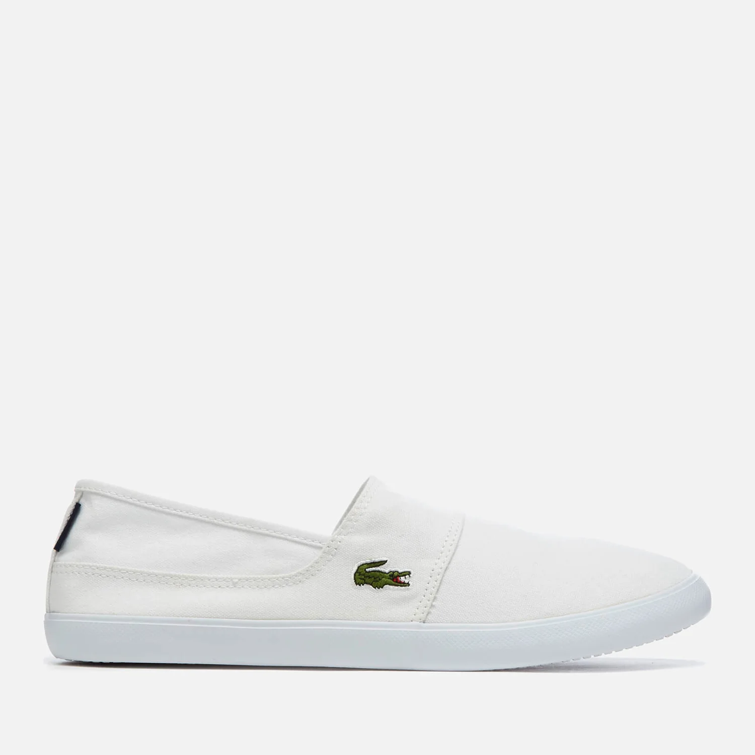 Sale Lacoste Grand 319 Lacoste Marice Plus Grand Leather Buy