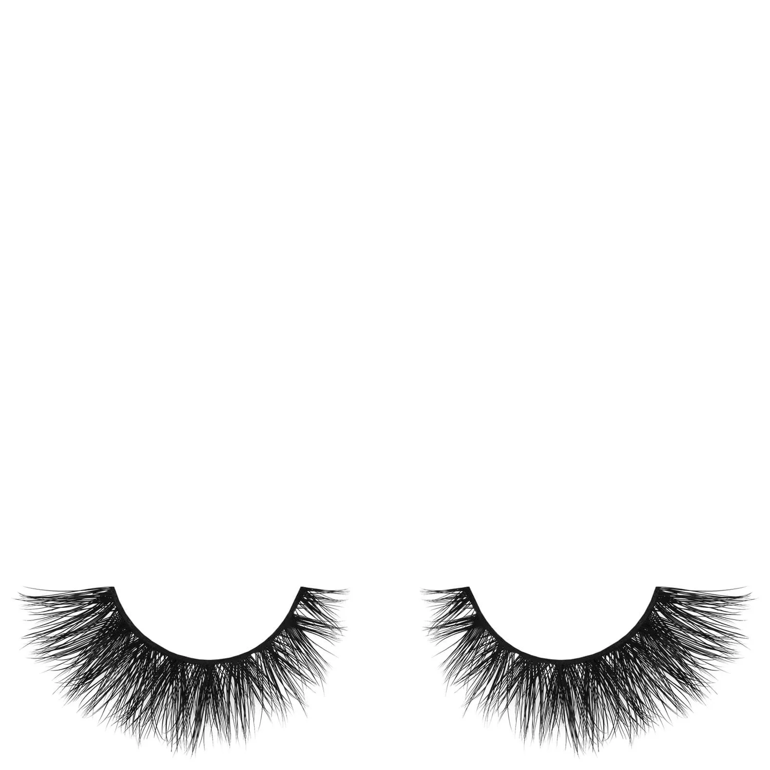 Velour Lashes - Take It and Go