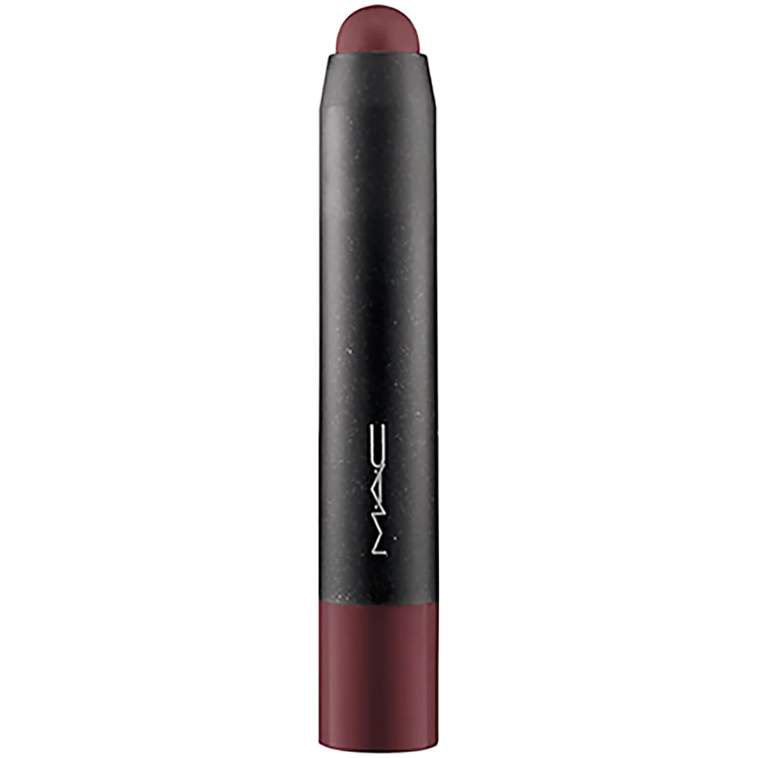 m.a.c patentpolish lip pencil french kiss unboxed by mac Review & Swatches MAC does not test on animals and never asks others to test on the brands behalfMAC advocates for ending animal testing globally and is taking steps toward that goal every day MAC Kittenish Patentpolish Lip Pencil