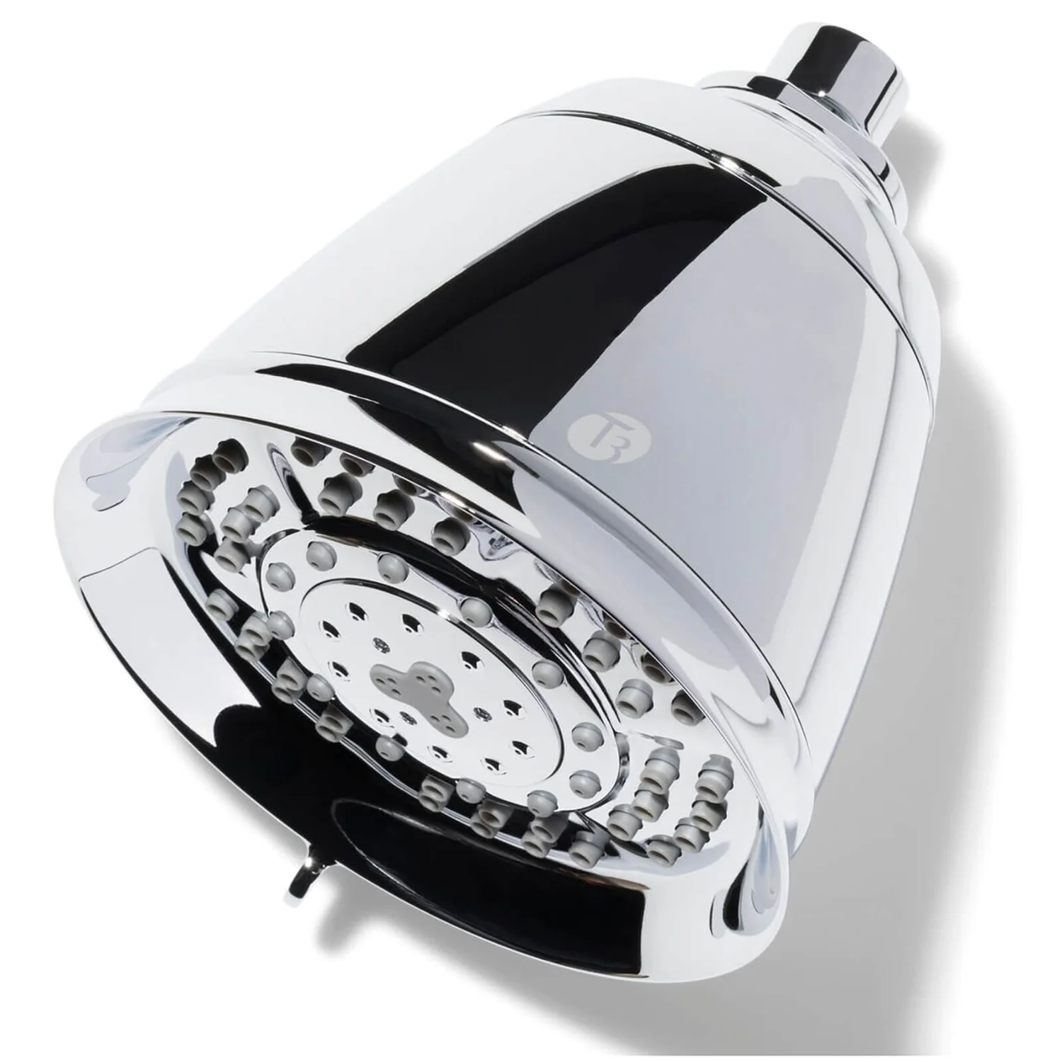 Source Showerhead product image