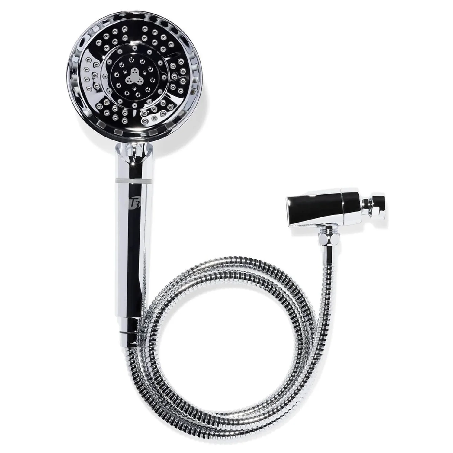 Source Handheld Showerhead product image