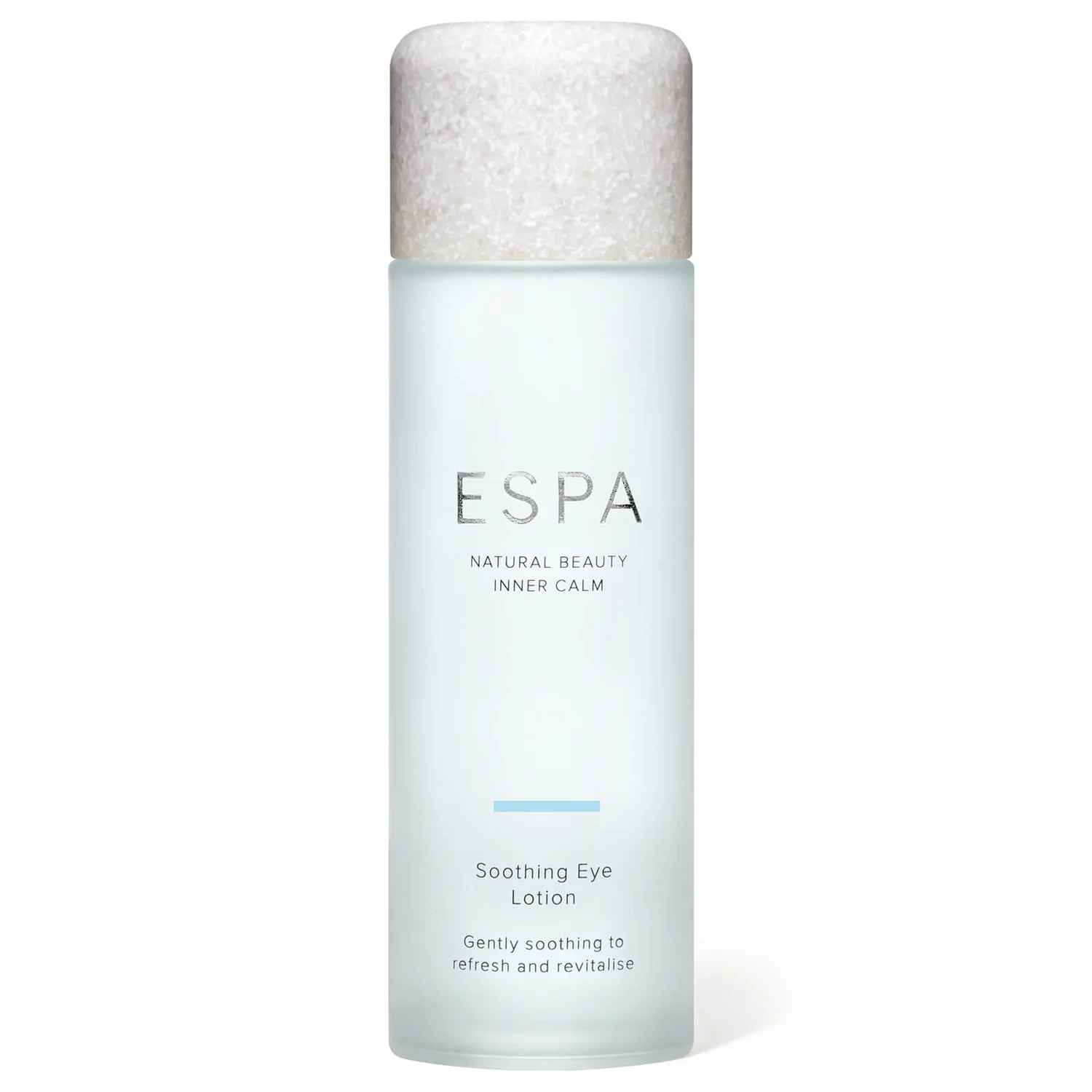 ESPA Soothing Eye Lotion 100ml