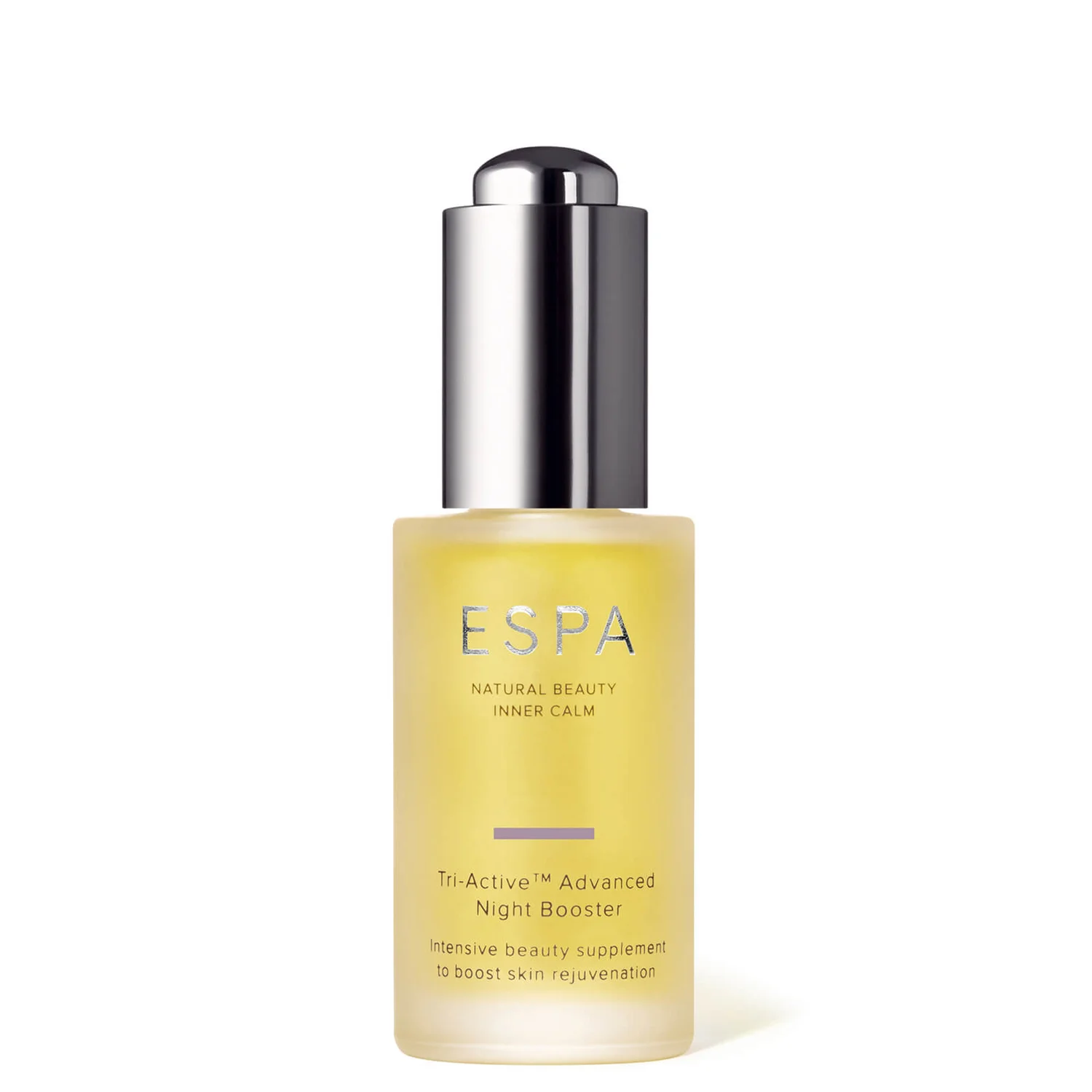 ESPA Tri-Active Advanced Night Booster 20ml