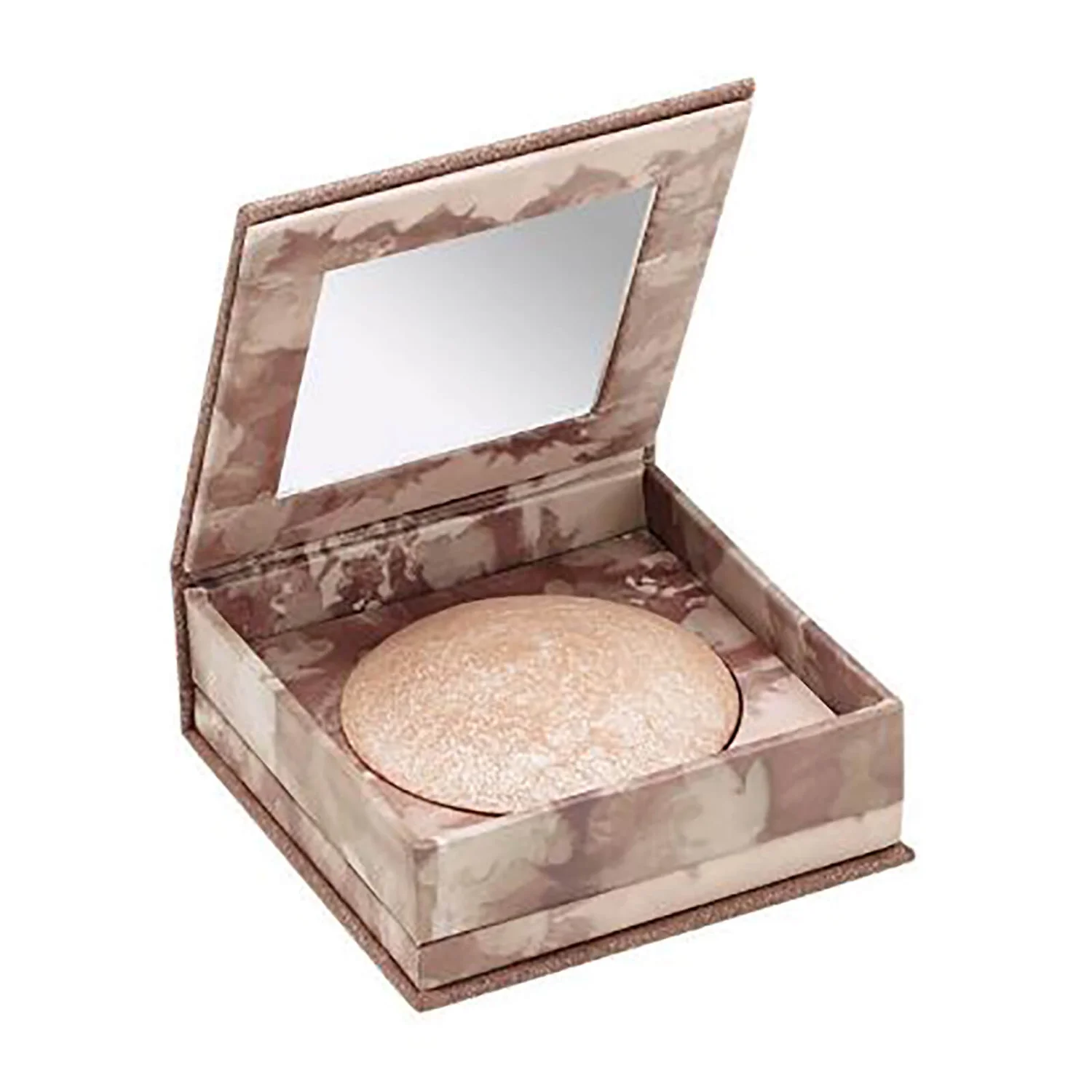 Urban Decay Naked Illuminated Shimmering Powder