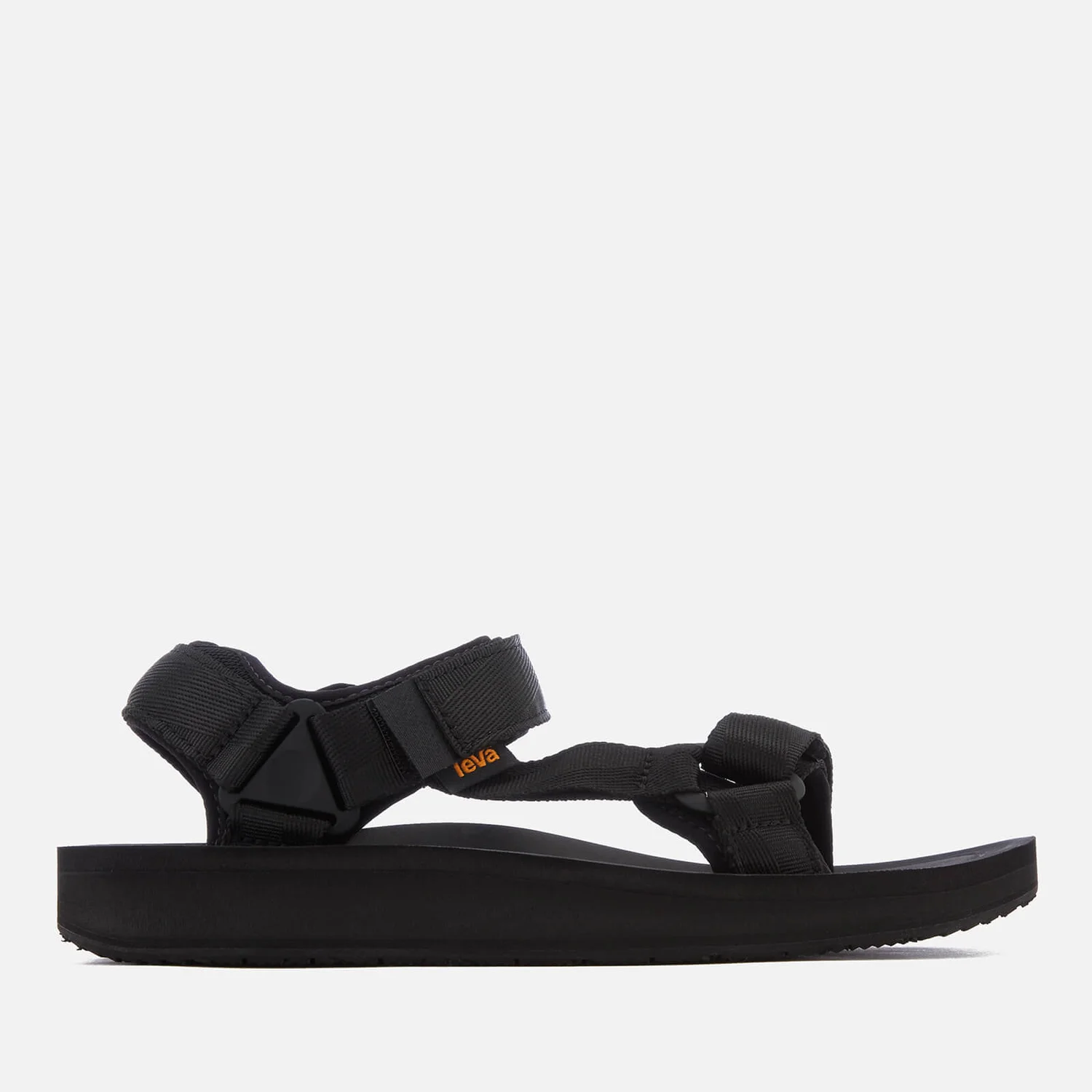 Teva Men's Teva Original Universal Premier Review Teva Men's