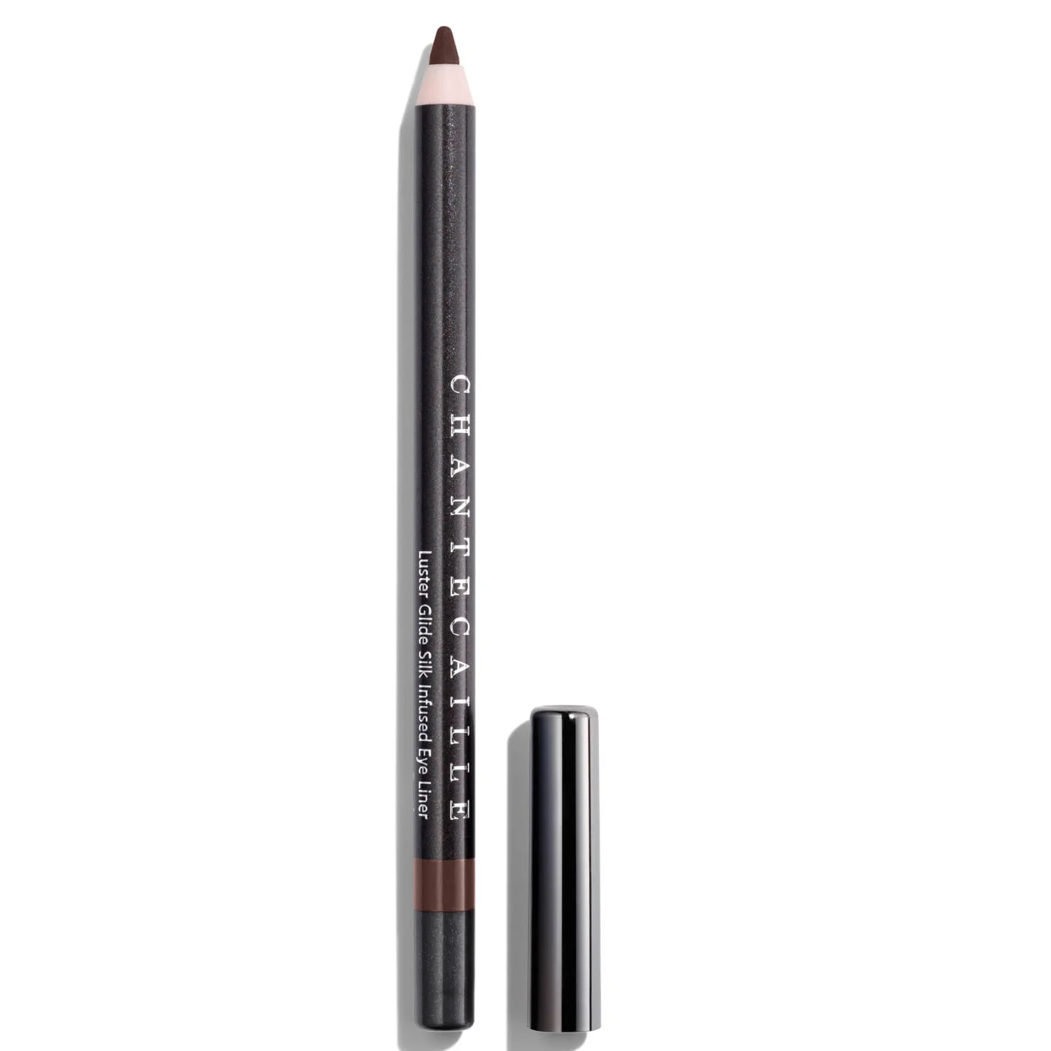 Chantecaille Luster Glide Silk Infused Eyeliner (Various Shades)
