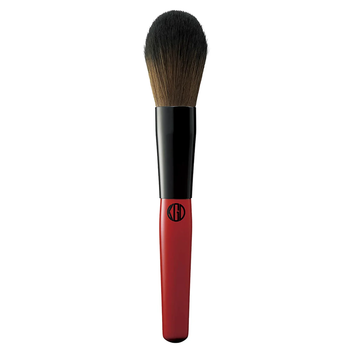Powder Brush product image