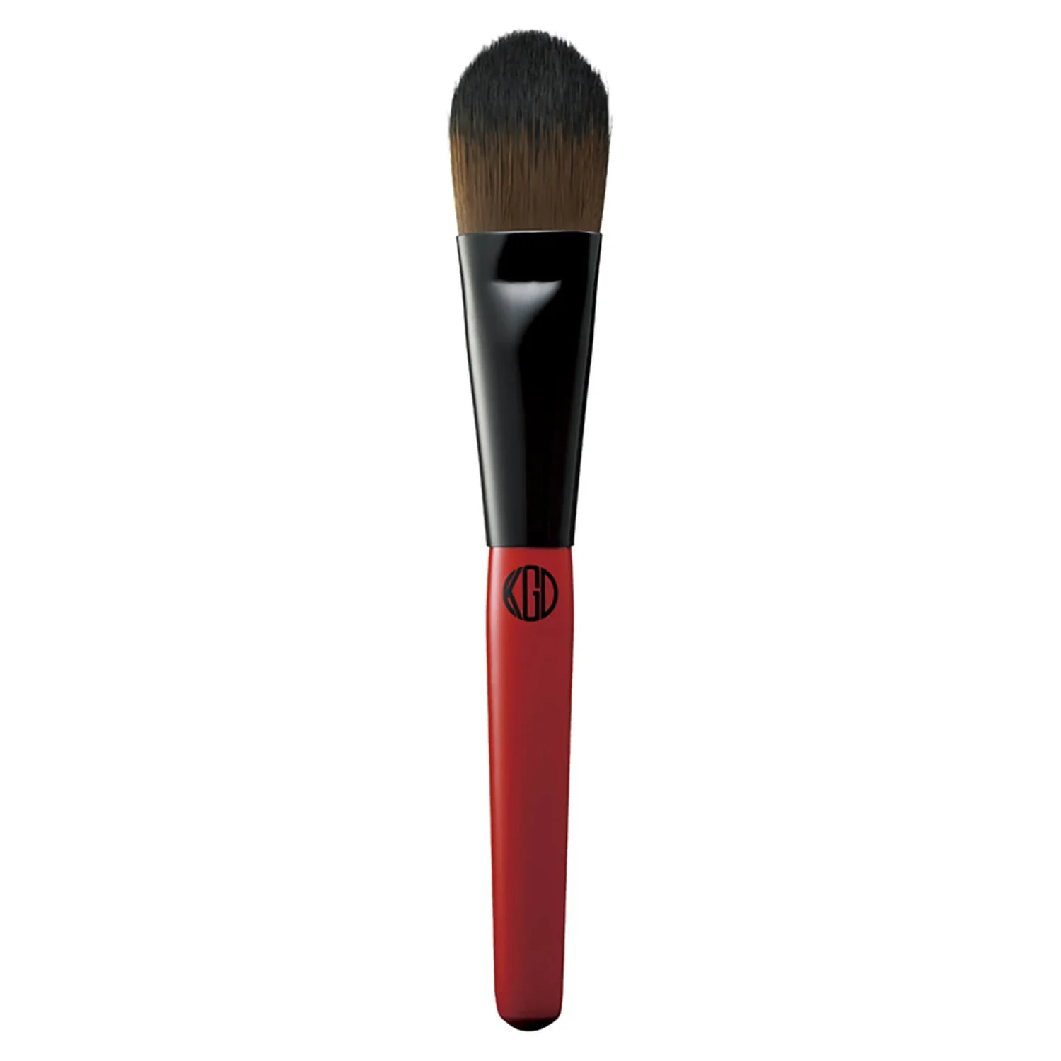 Liquid Brush product image