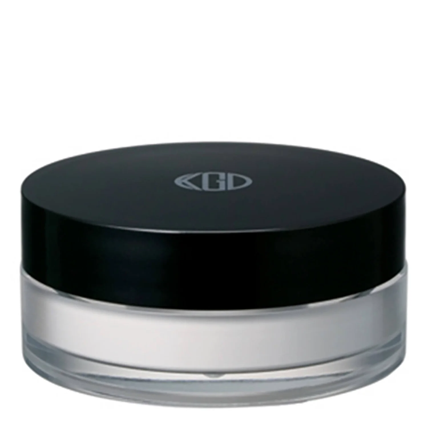 Maifanshi Face Powder 12g product image