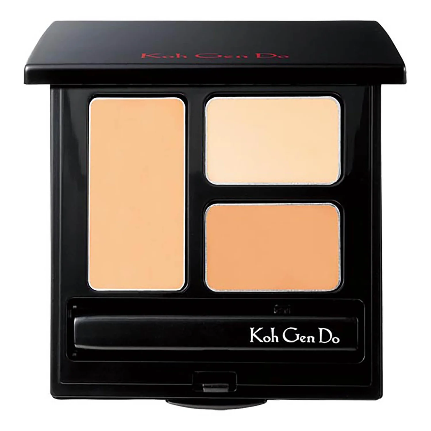 Maifanshi Moisture Concealer 4g product image