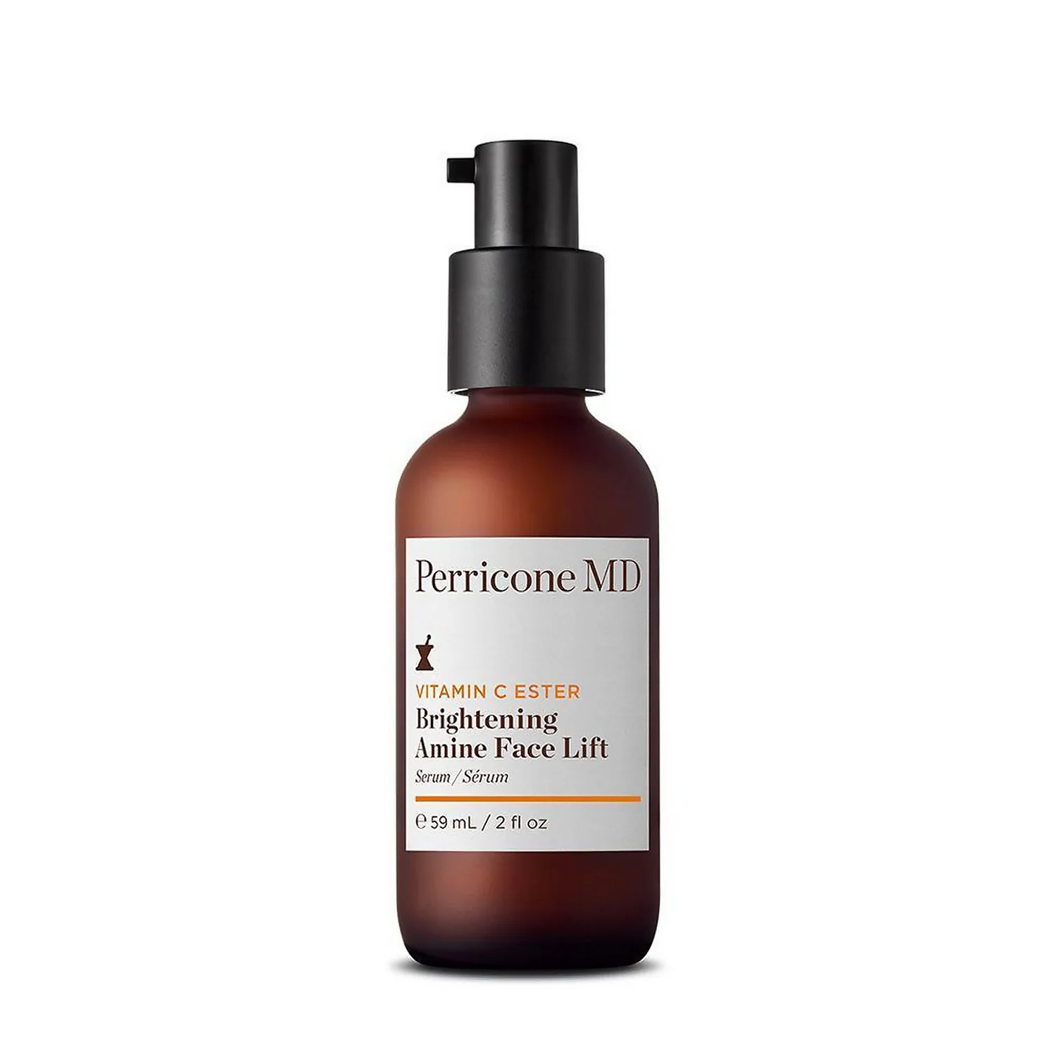 Vitamin C Ester Brightening Amine Face Lift product image
