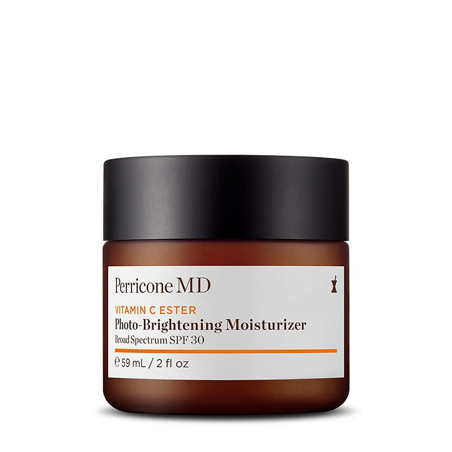 Photo-Brightening Moisturizer SPF 30 (2 fl. oz.) product image