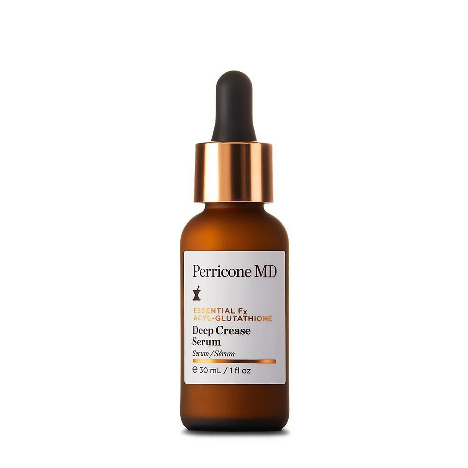 Essential Fx Acyl-Glutathione Deep Crease Serum Essential Fx Acyl-Glutathione Deep Crease Serum