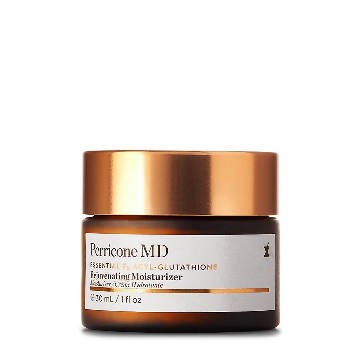perricone md essential fx acyl-glutathione rejuvenating moisturizer Essential Fx Acyl-Glutathione Rejuvenating Moisturizer
