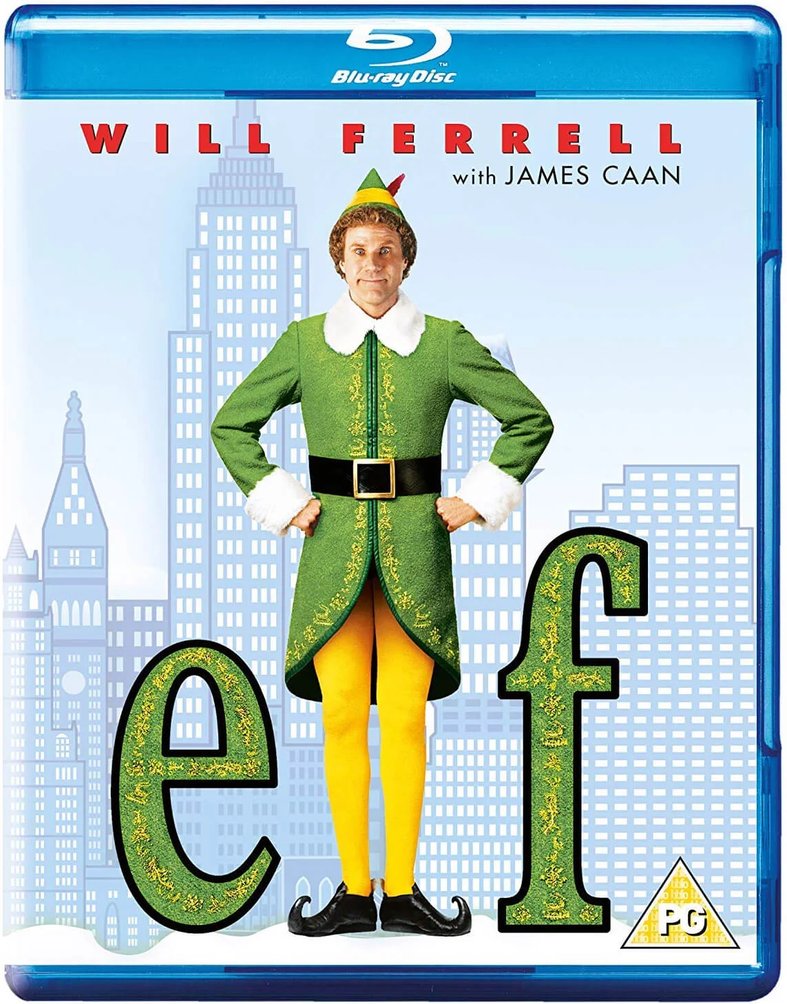 Zavvi UK