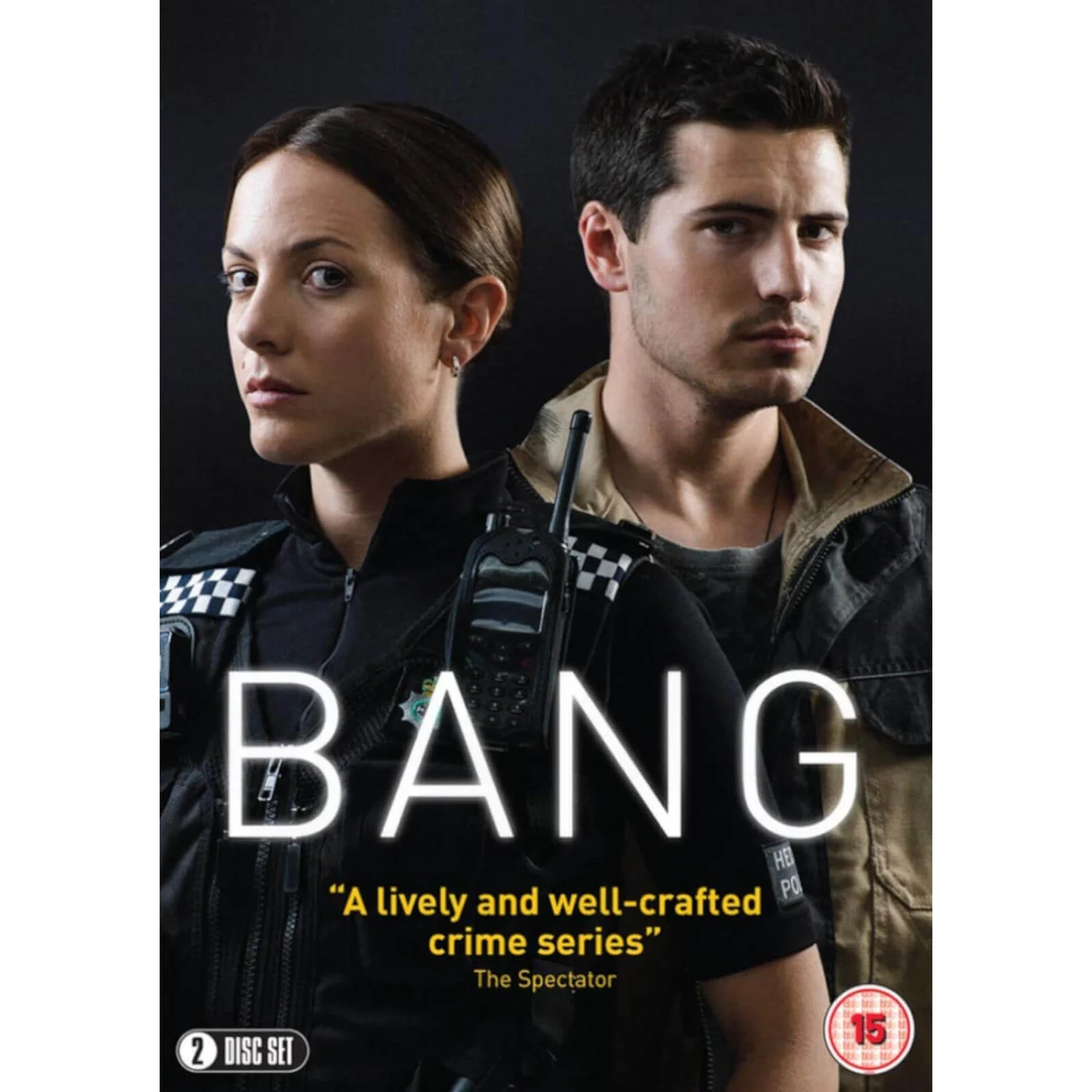 Zavvi UK