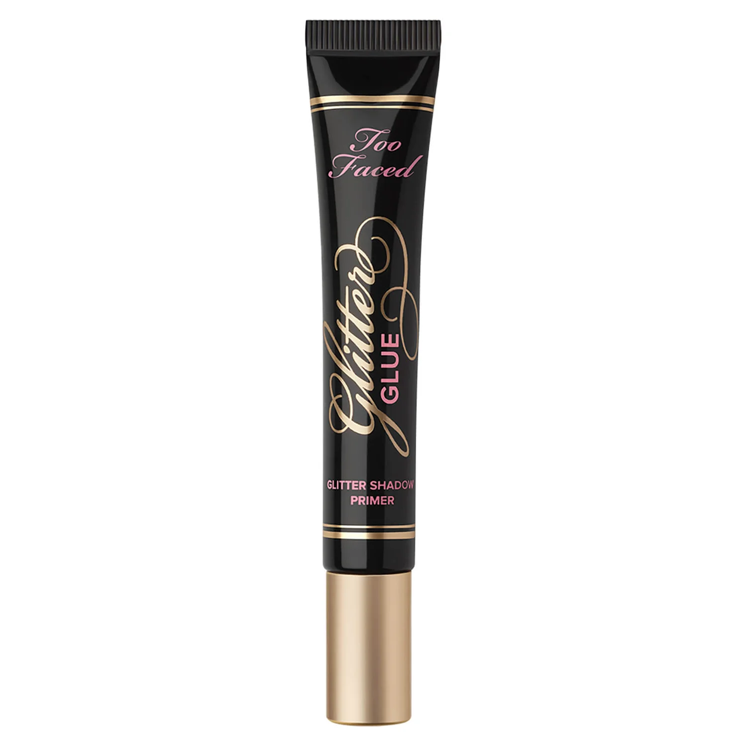 Too Faced Shadow Insurance Glitter Glue