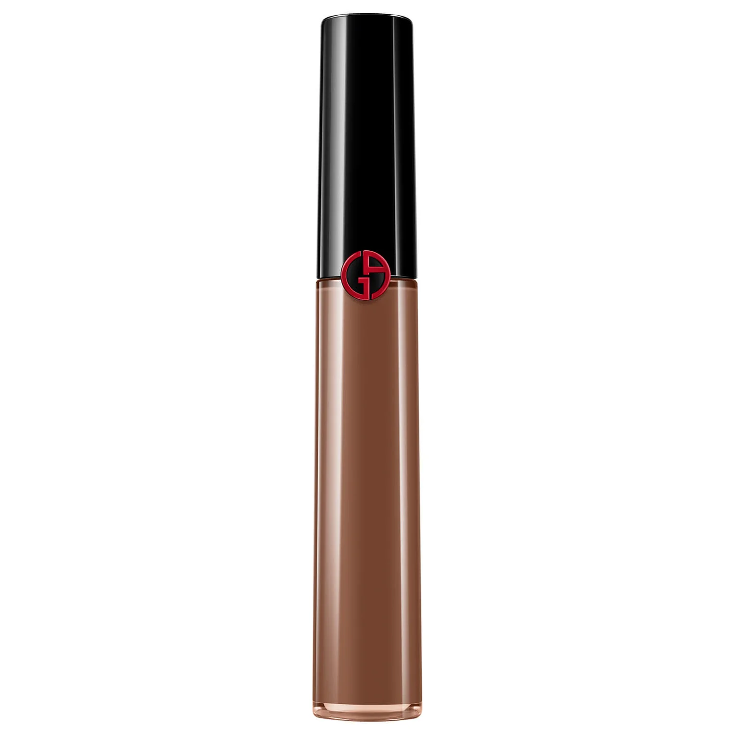 Armani Power Fabric Concealer (Various Shades)
