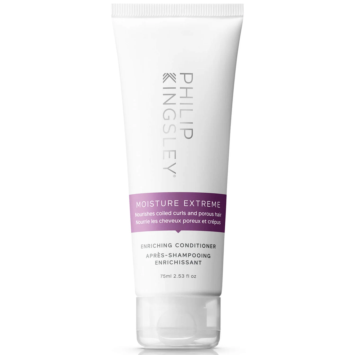 Philip Kingsley Moisture Extreme Enriching Conditioner 200ml