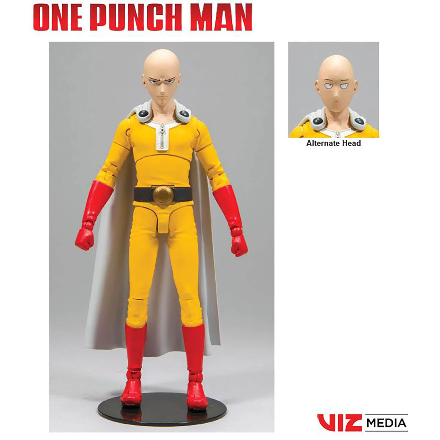 McFarlane Toys - Action Figure, 15001-8 McFarlane Toys - Action Figure, 15001-8