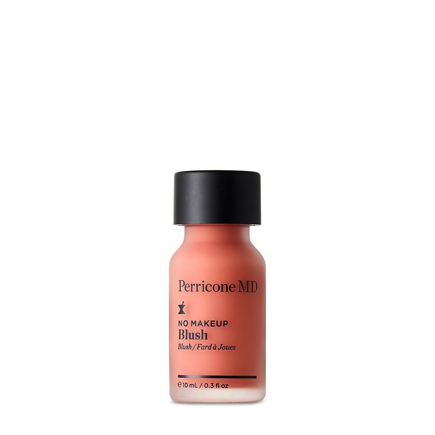 No Makeup Blush product image