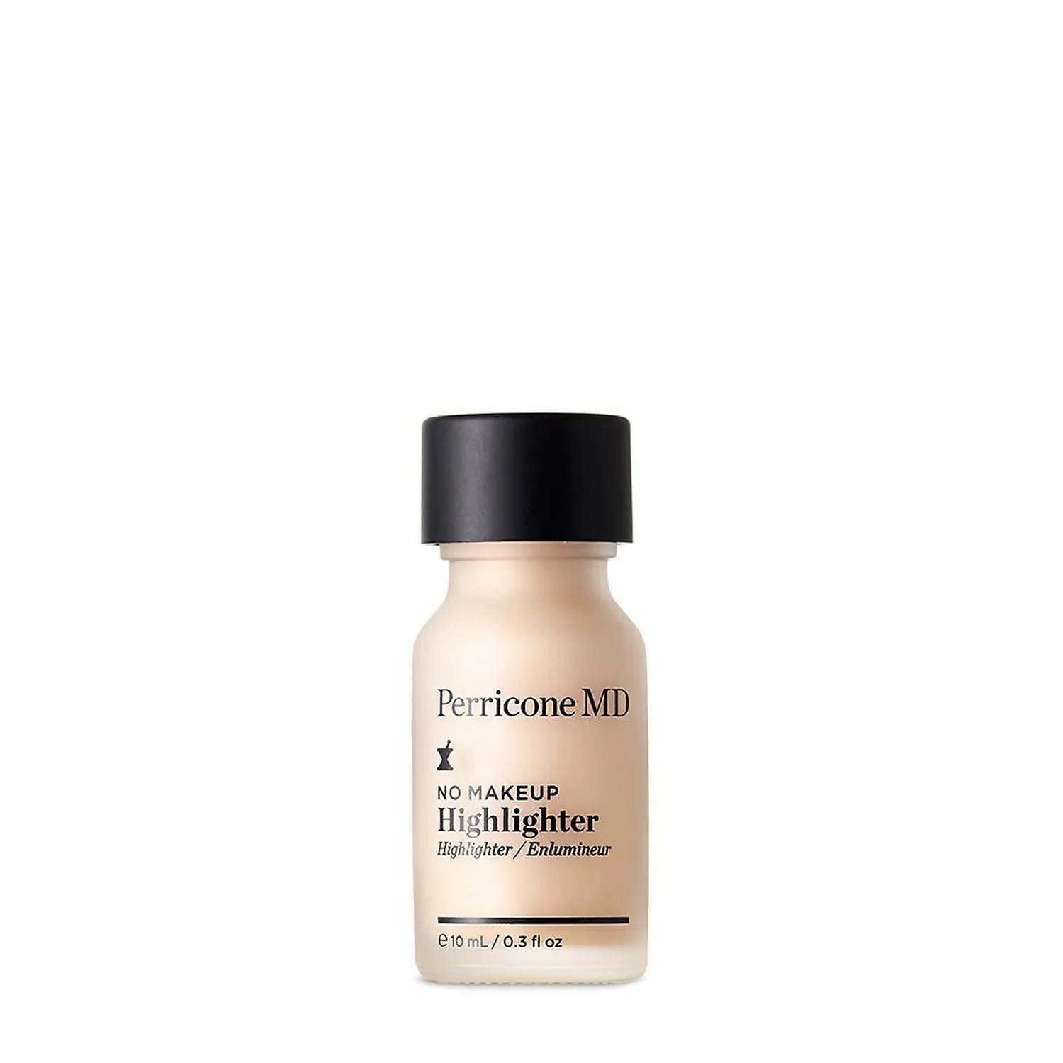 Perricone MD No Makeup Highlighter FG