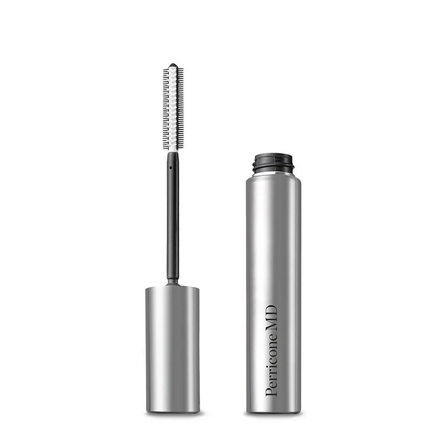 No Makeup Skincare Mascara product image