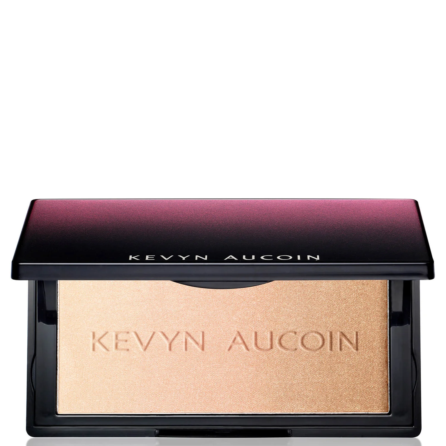 The Neo-Highlighter 0.2 oz product image