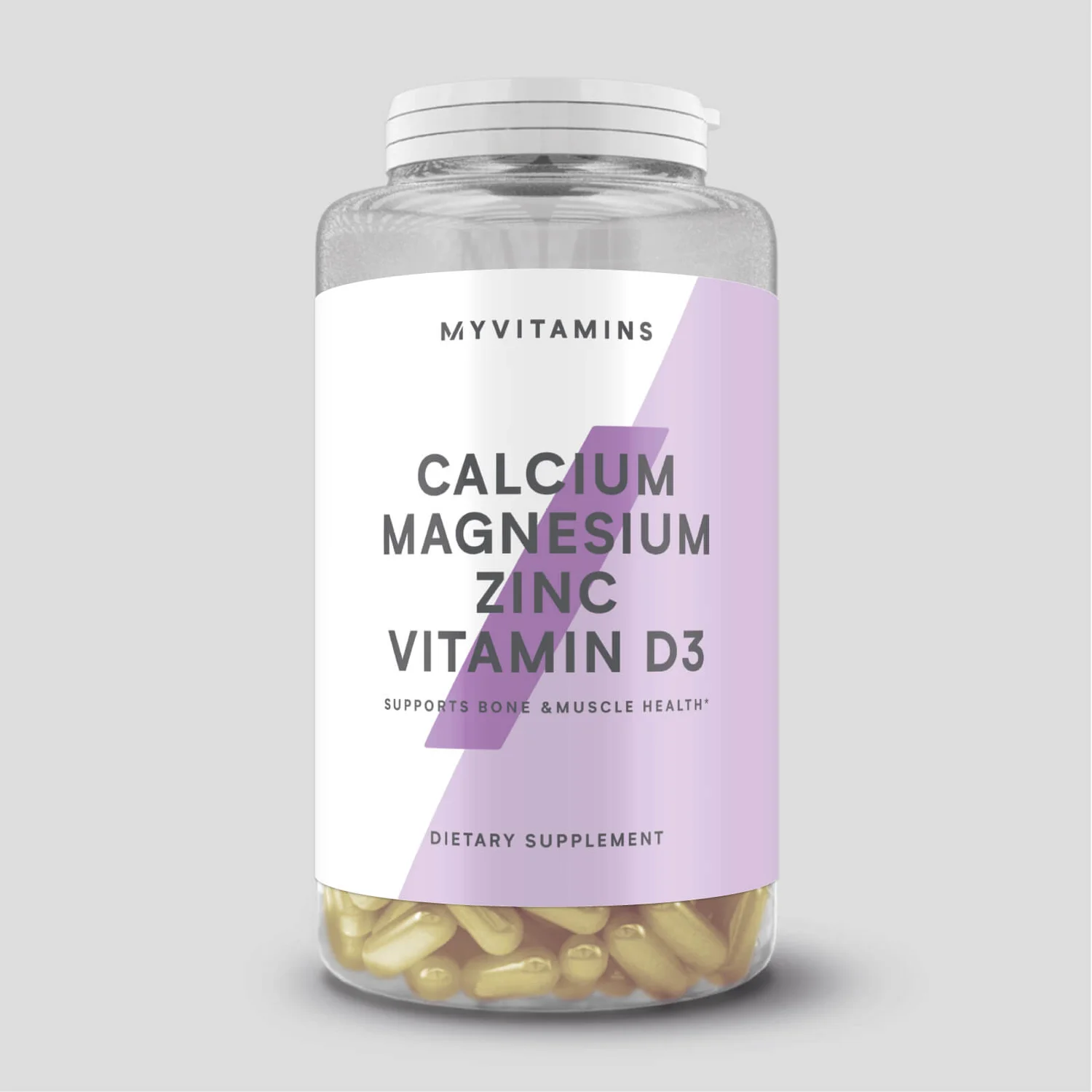 kids vitamins with d magnesium zinc amd l-carnitine SmartyPants Plus Multivitamin & Omegas Gummies C, D3, B12 & : Target tasting raspberry KidzVita calcium, magnesium, zinc, and
