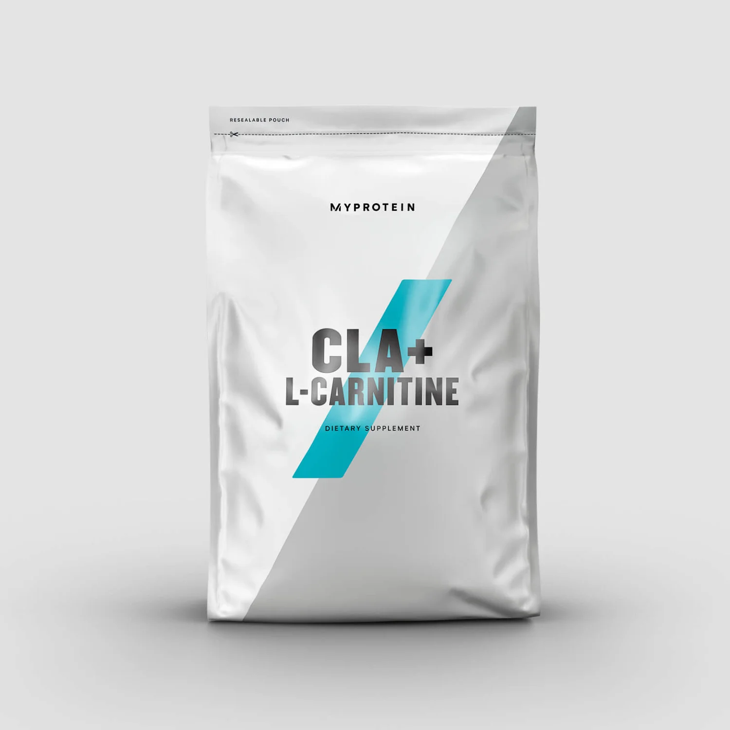 l carnitine cla Buy CLA + L-Carnitine Powder