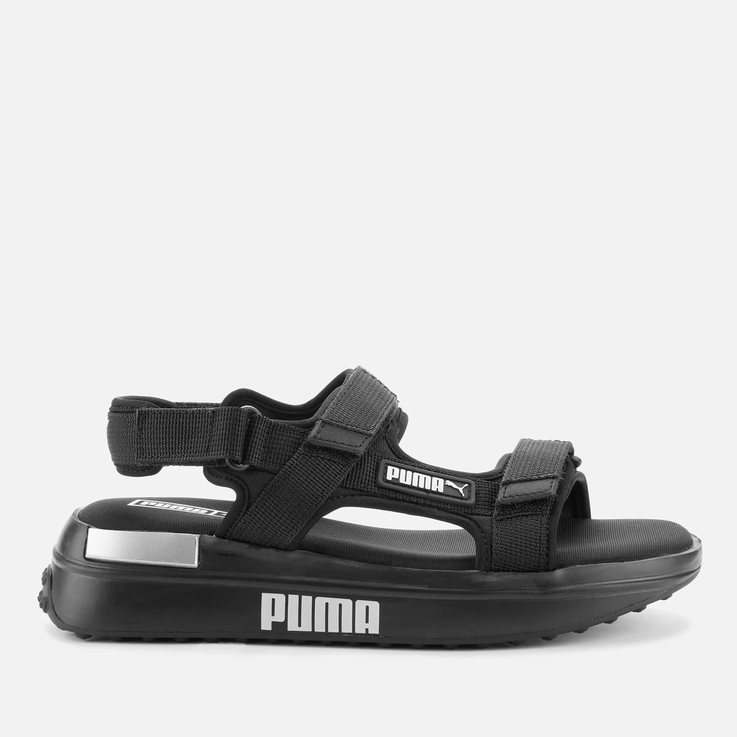 HOT Rider Slides For Women Puma Puma Women's Future Rider