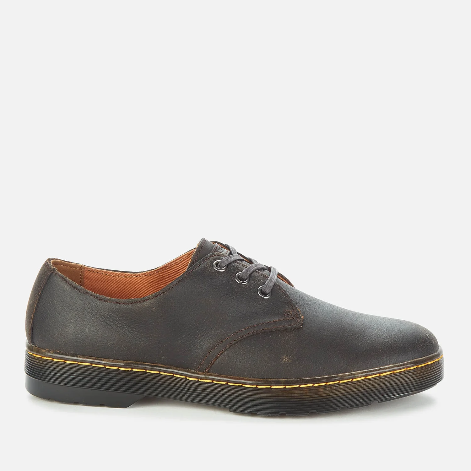 Dr Martens Coronado Boot And Shoe Repair Martens Men's Cruise