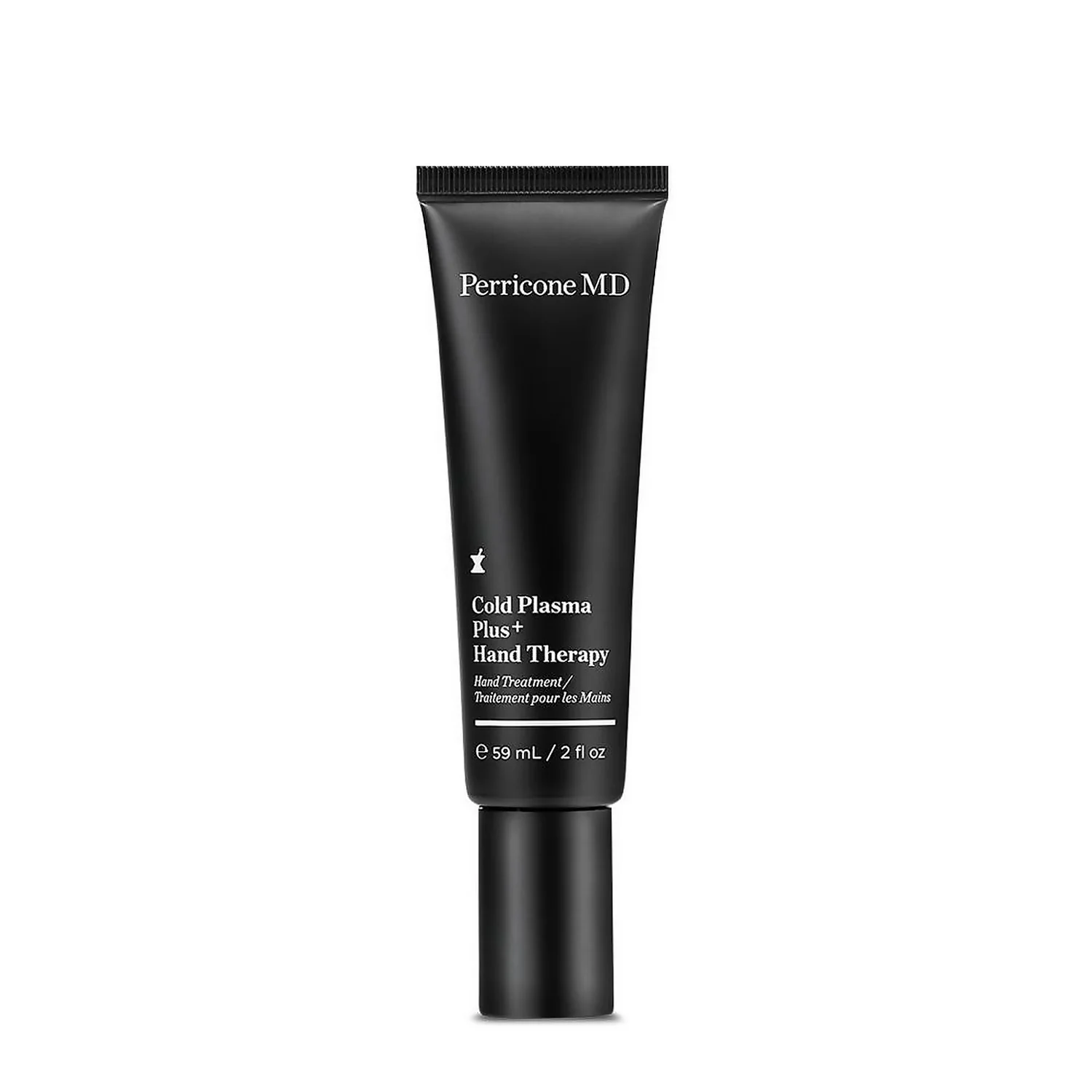 Cold Plasma Plus+ Hand Therapy product image