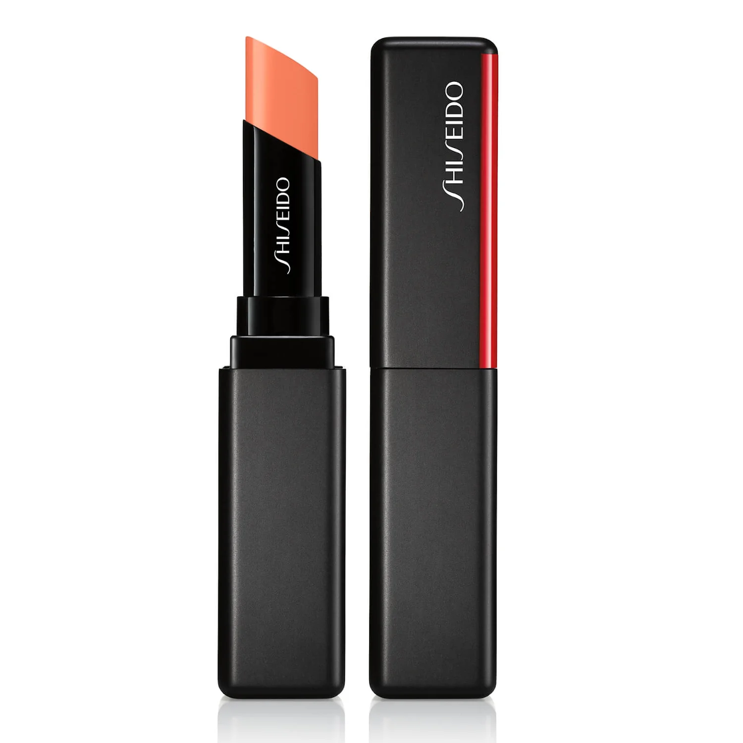 Shiseido Colorgel Lipbalm 2g (Various Shades)